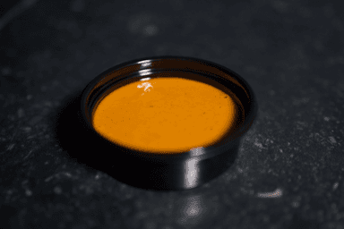 sos Tom-Yum 50g