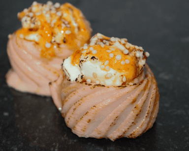 Gunkans Philadelphia